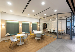 Capitasky (D1), Office #634181461